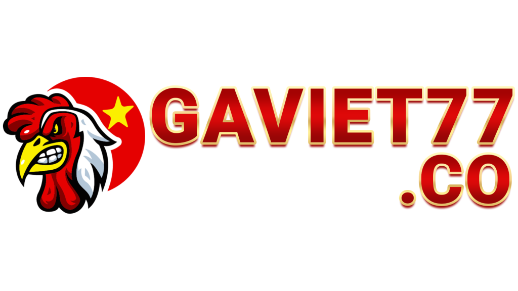 GAVIET77 👑 LINK ĐĂNG KÝ TÀI KHOẢN CHÍNH THỨC TẠI GAVIET77.CO!